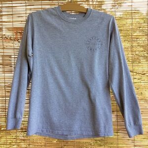 Taylor Swift The 1989 {2015}World Tour Tee Size SP